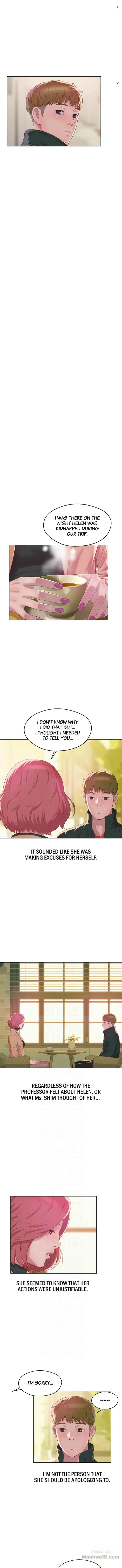 Freshman chapter 59 page 7
