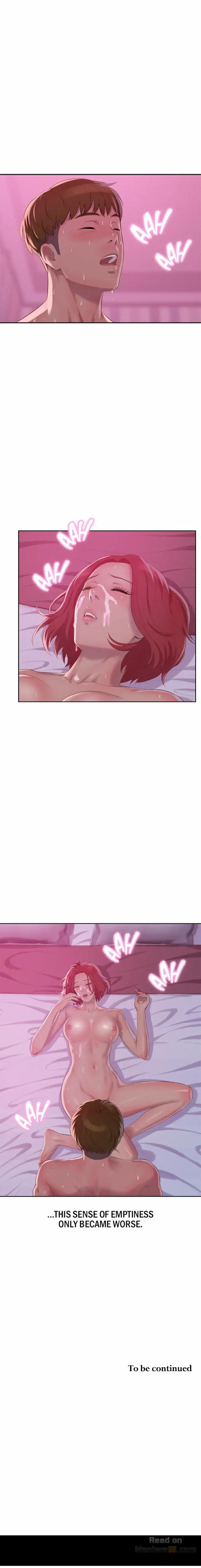 Freshman chapter 59 page 12