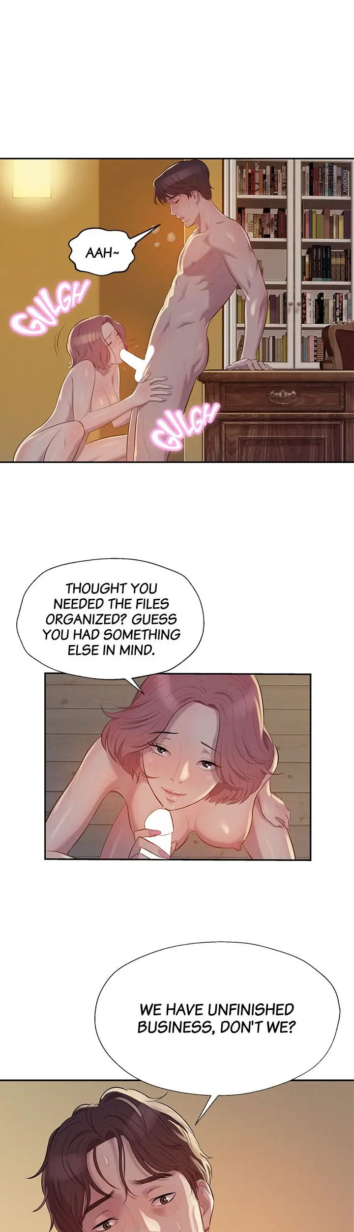 Freshman chapter 6 page 17