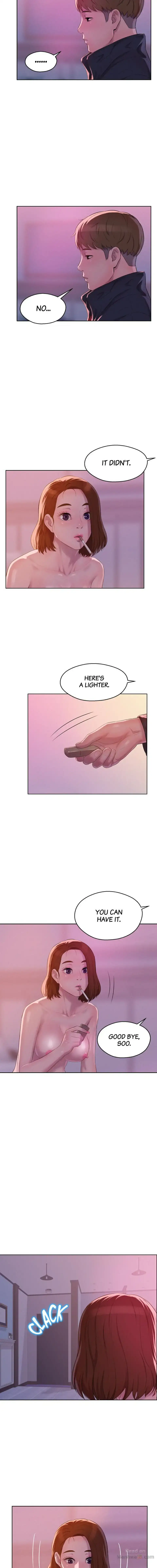 Freshman chapter 60 page 7