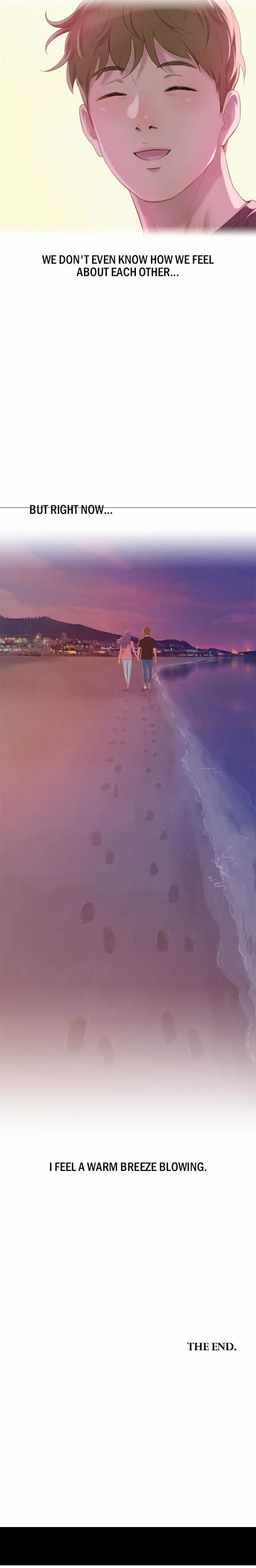 Freshman chapter 61 page 15