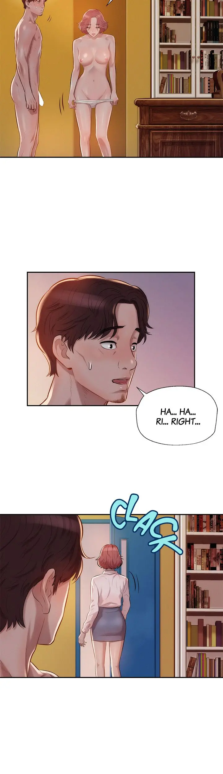 Freshman chapter 7 page 3