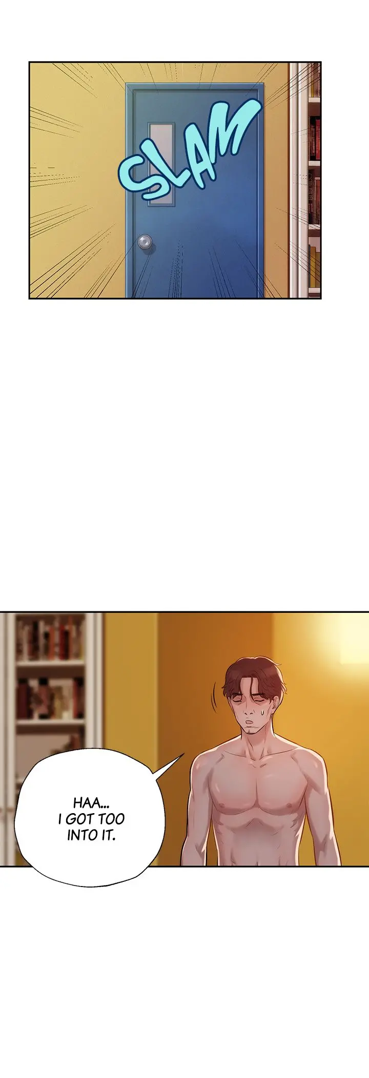 Freshman chapter 7 page 4