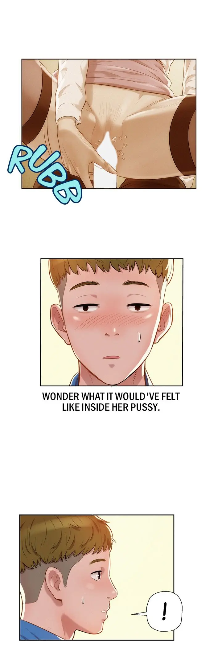 Freshman chapter 7 page 12
