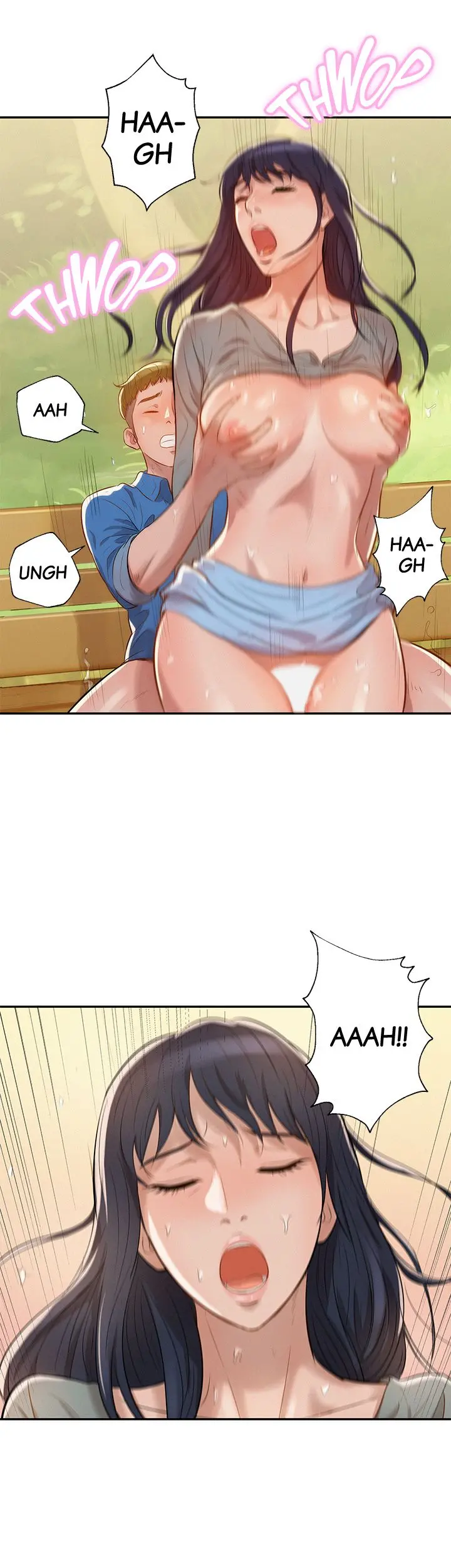 Freshman chapter 7 page 29