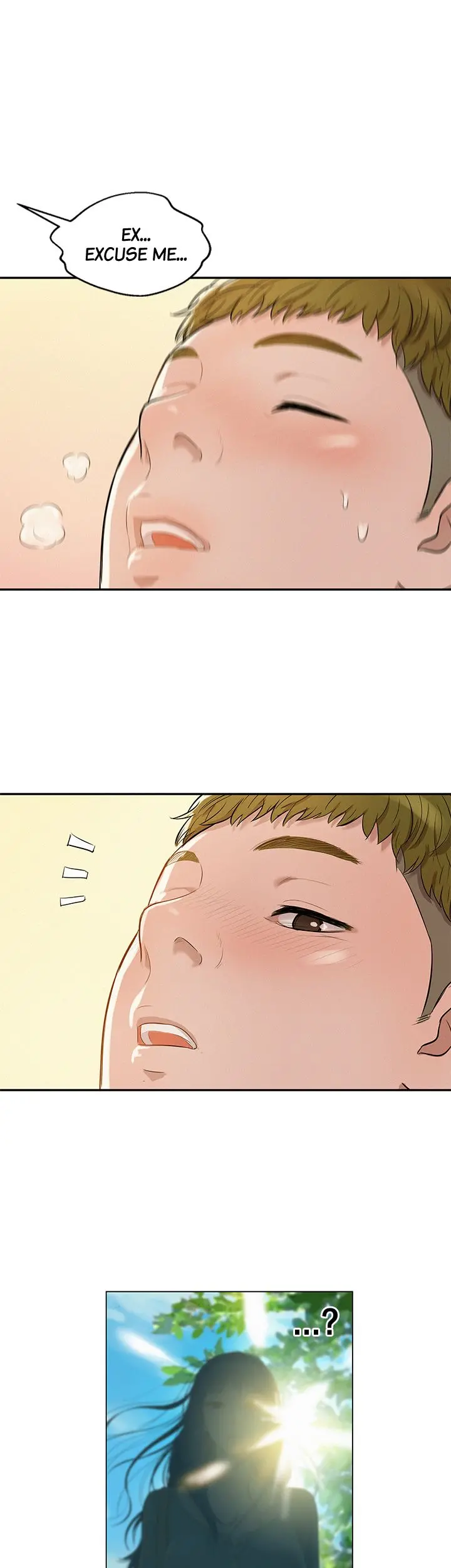 Freshman chapter 7 page 30