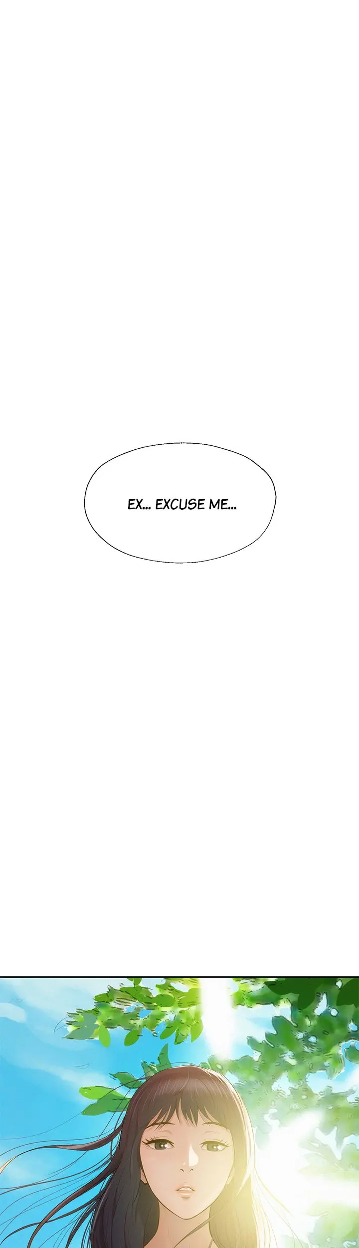 Freshman chapter 8 page 1