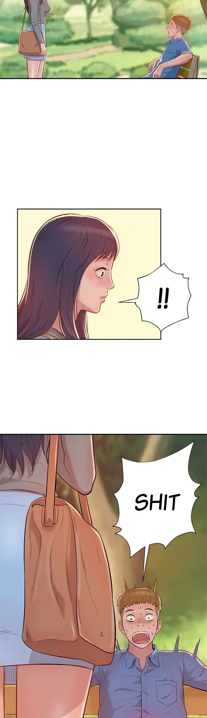 Freshman chapter 8 page 3