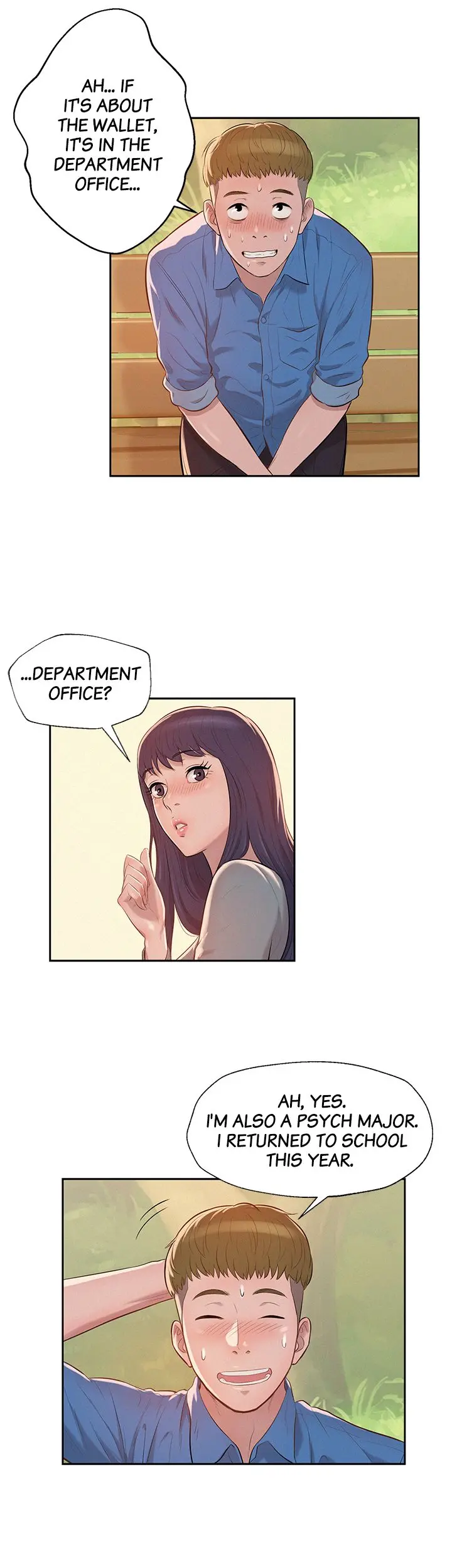 Freshman chapter 8 page 6