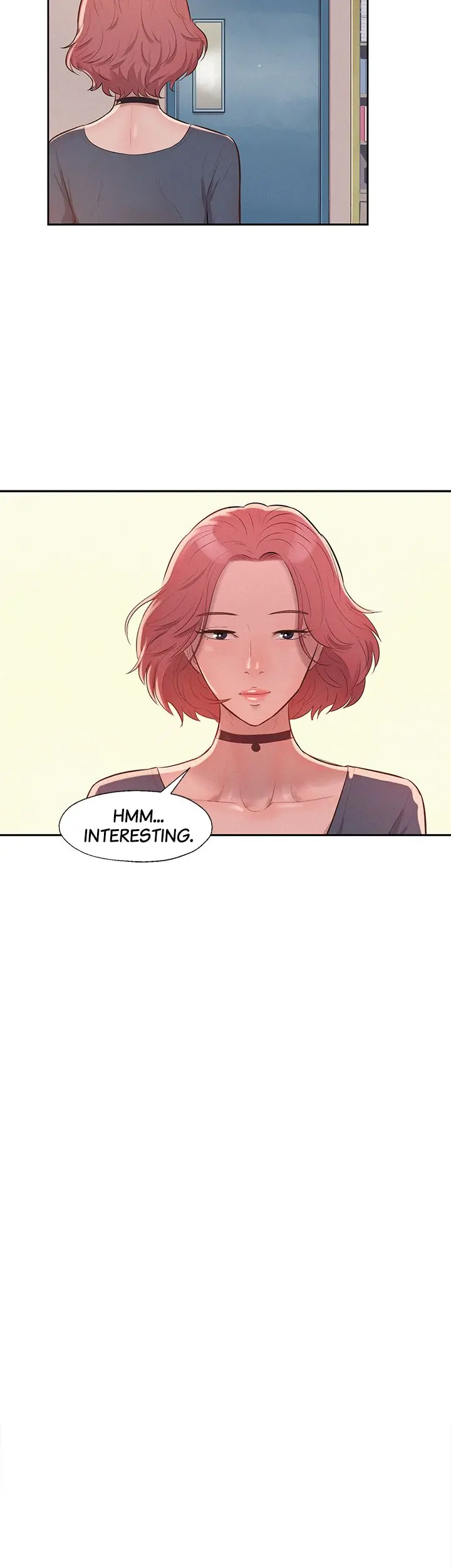 Freshman chapter 8 page 27