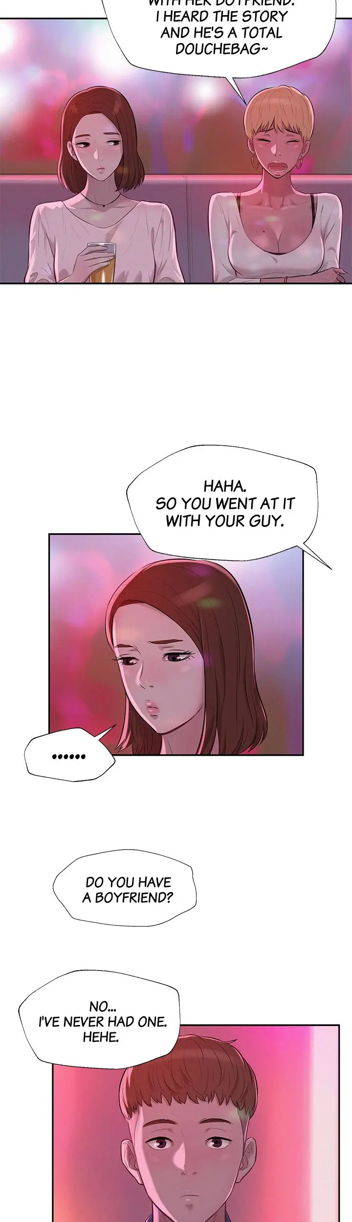 Freshman chapter 9 page 10
