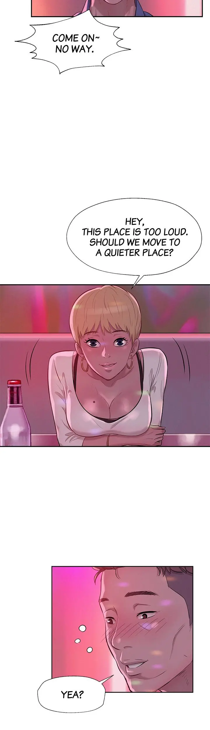 Freshman chapter 9 page 11