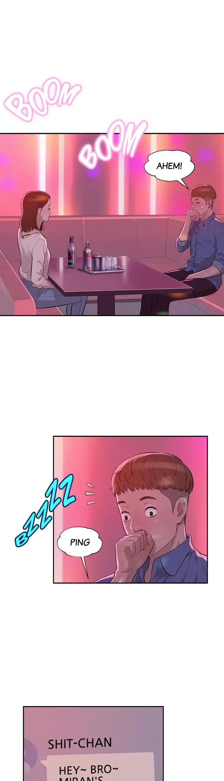 Freshman chapter 9 page 13