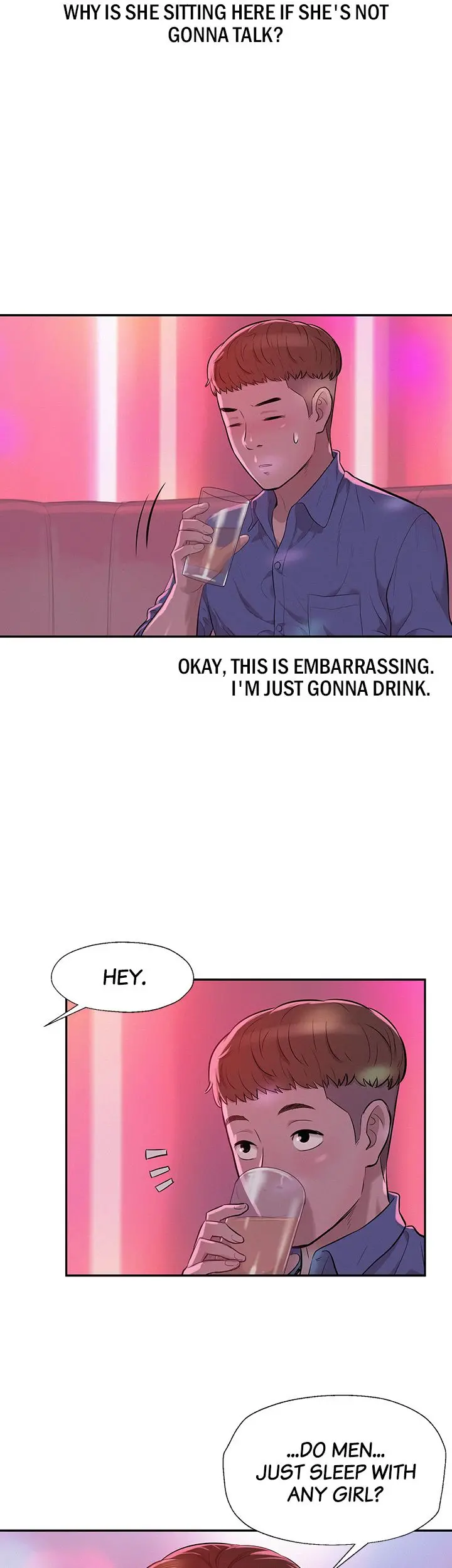 Freshman chapter 9 page 15