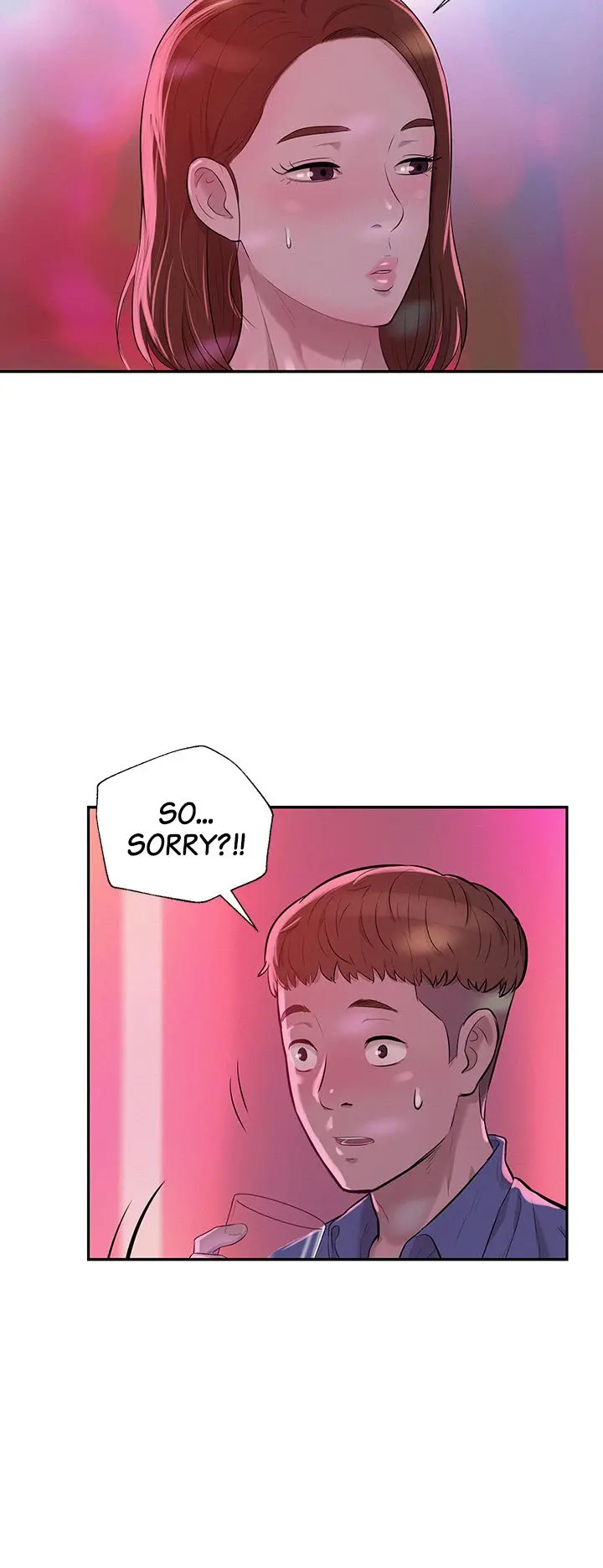 Freshman chapter 9 page 16