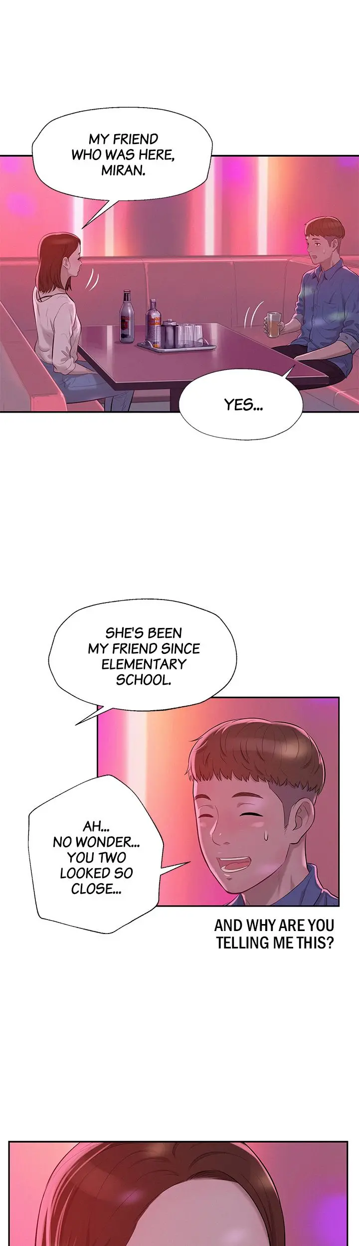 Freshman chapter 9 page 17