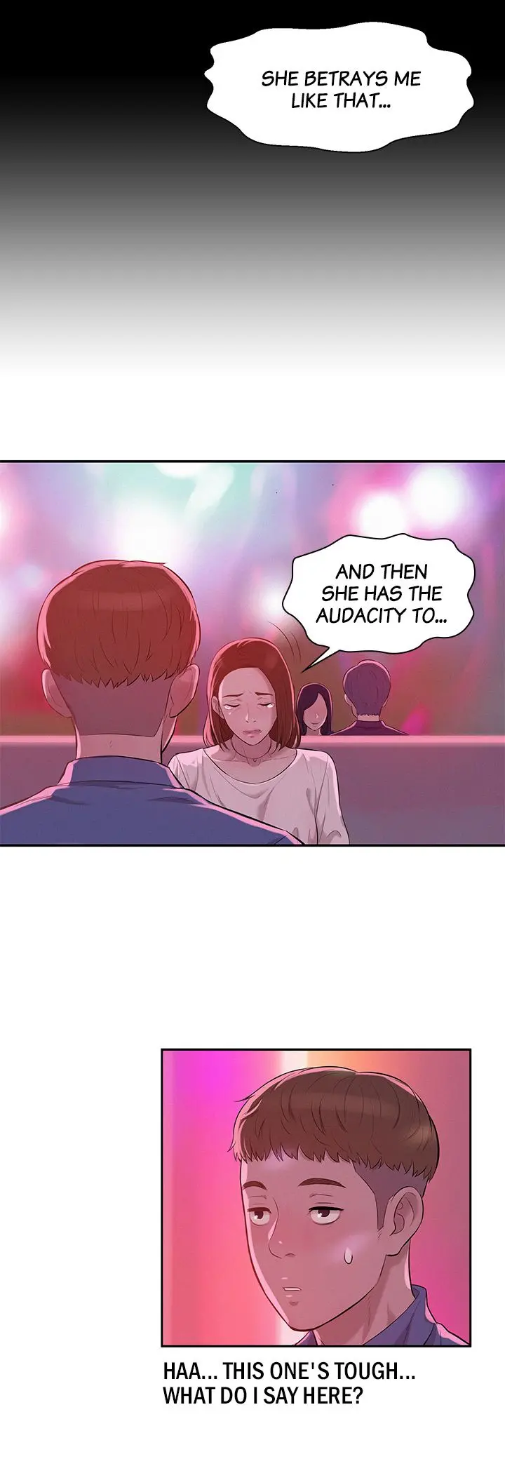Freshman chapter 9 page 20