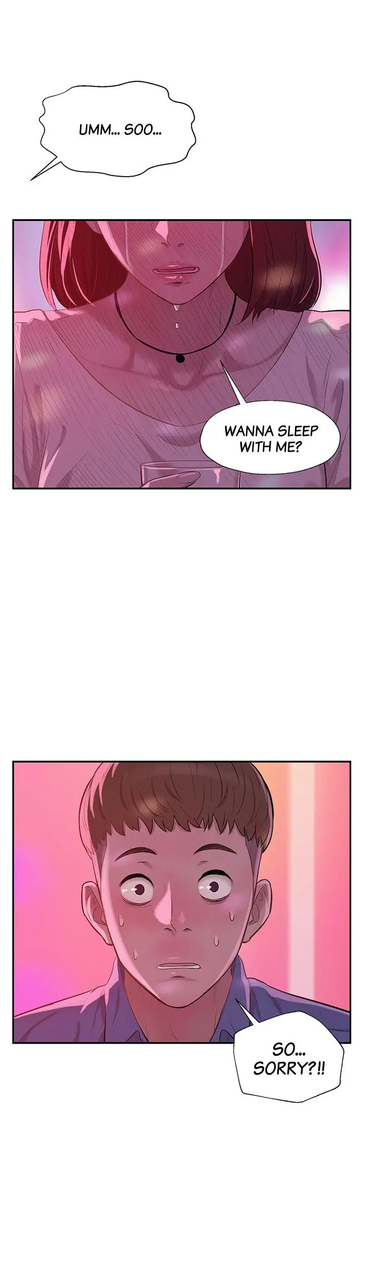 Freshman chapter 9 page 21