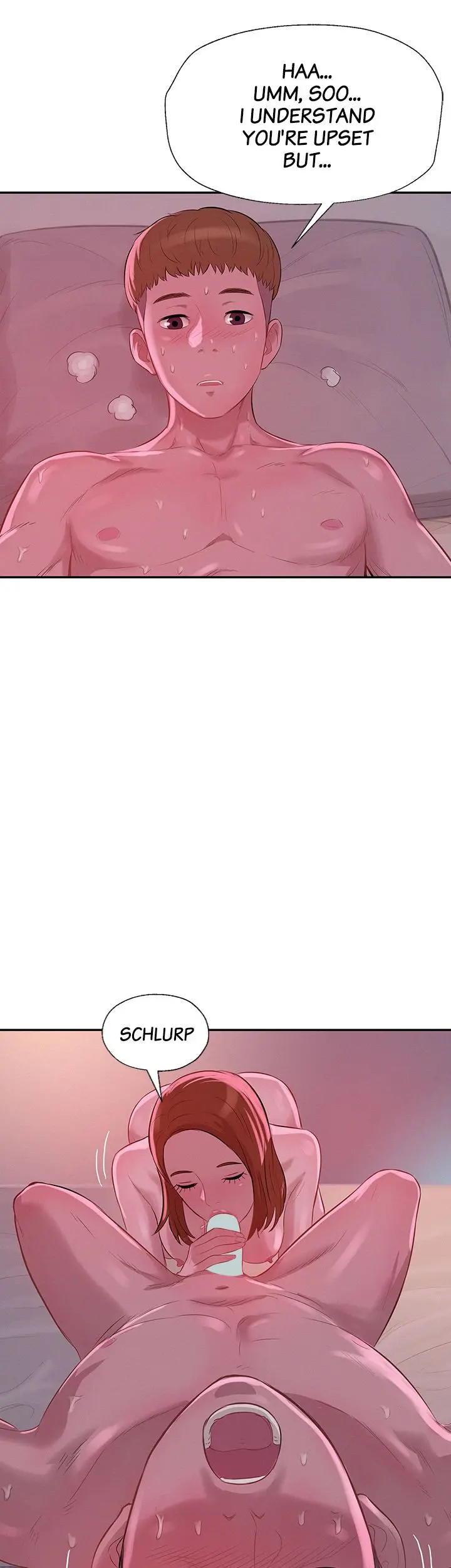 Freshman chapter 9 page 23