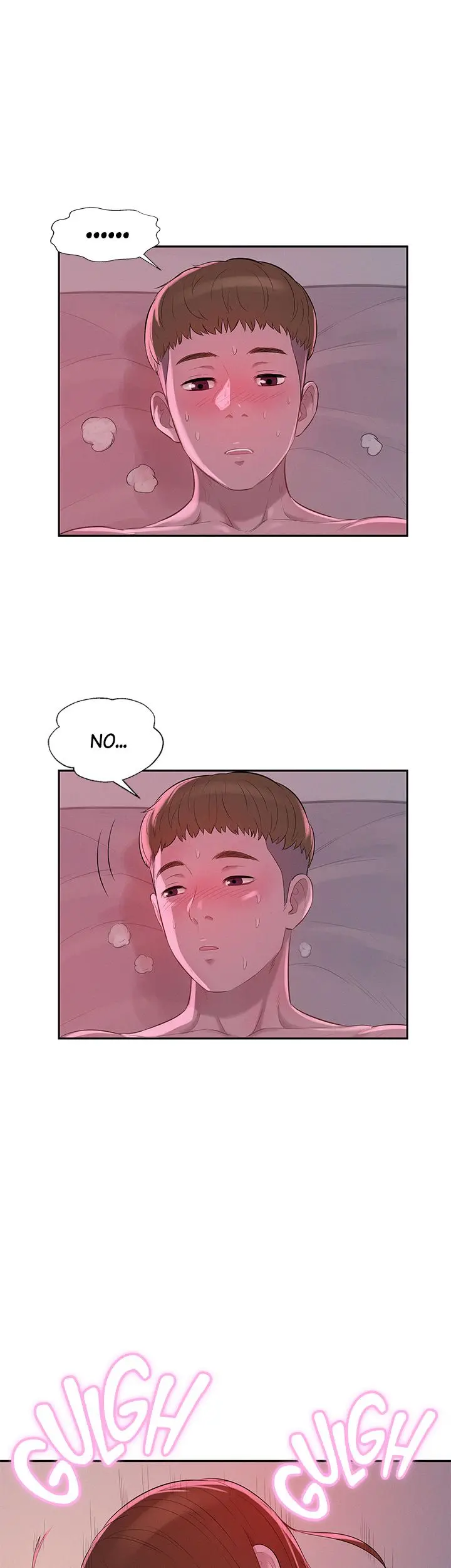 Freshman chapter 9 page 25