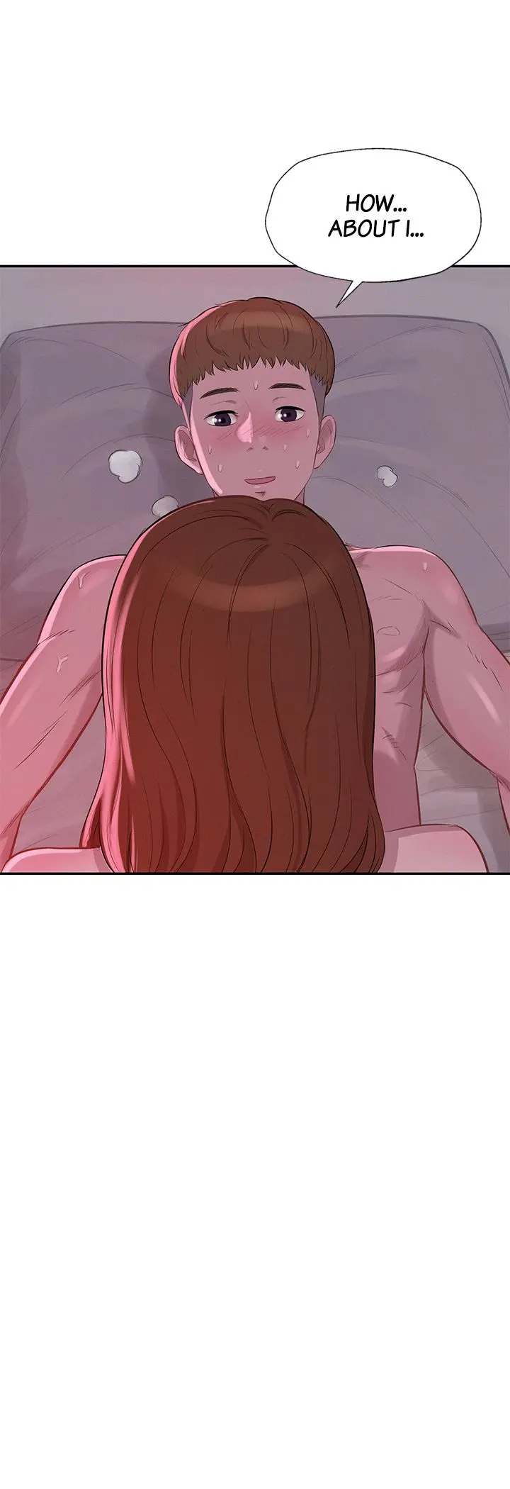 Freshman chapter 9 page 28