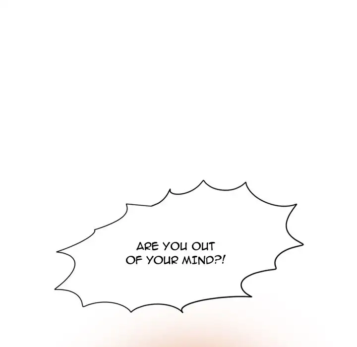Friend Gossip chapter 15 page 12