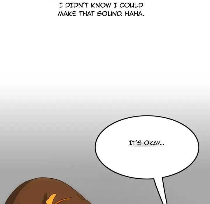 Friend Gossip chapter 2 page 32