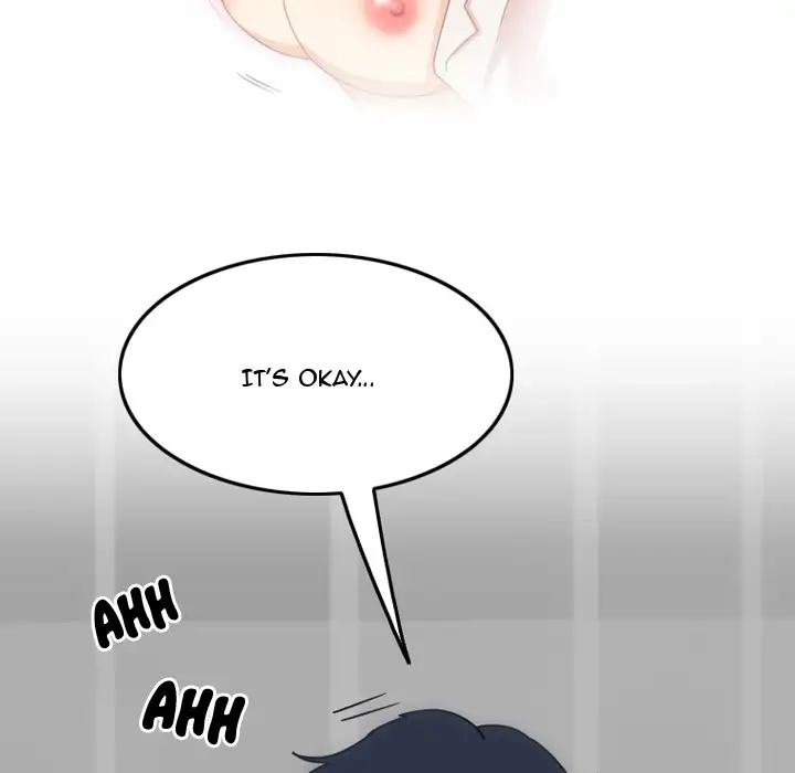 Friend Gossip chapter 2 page 42