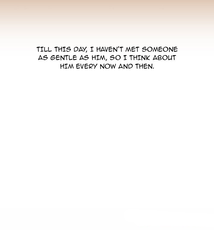 Friend Gossip chapter 22 page 5