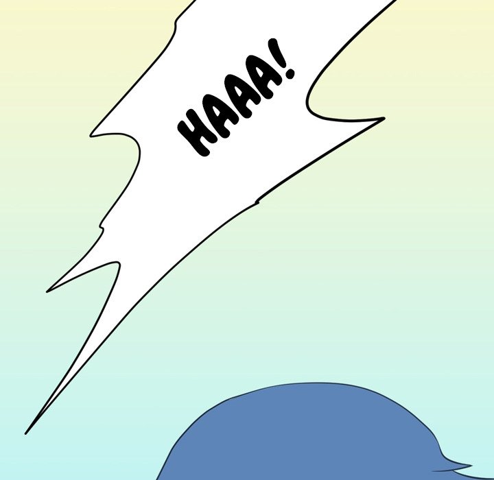 Friend Gossip chapter 26 page 43