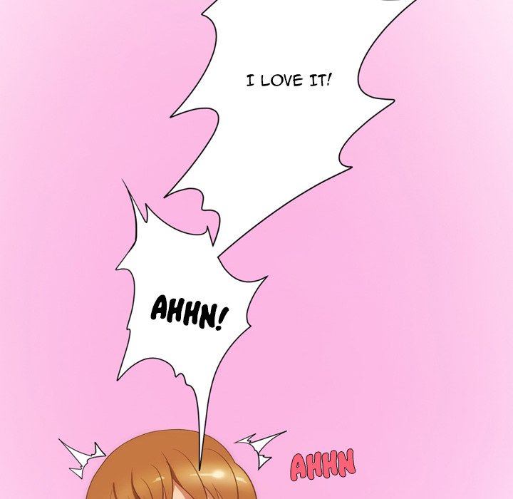 Friend Gossip chapter 26 page 47