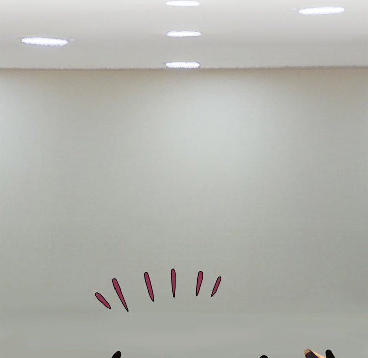 Friend Gossip chapter 28 page 7