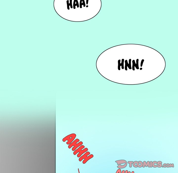 Friend Gossip chapter 28 page 66
