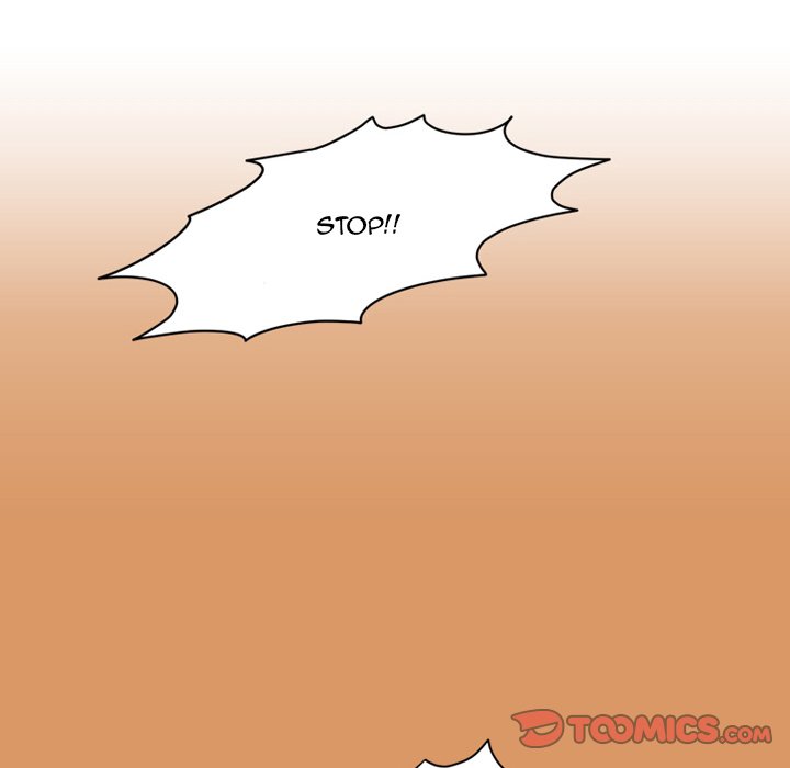 Friend Gossip chapter 29 page 7