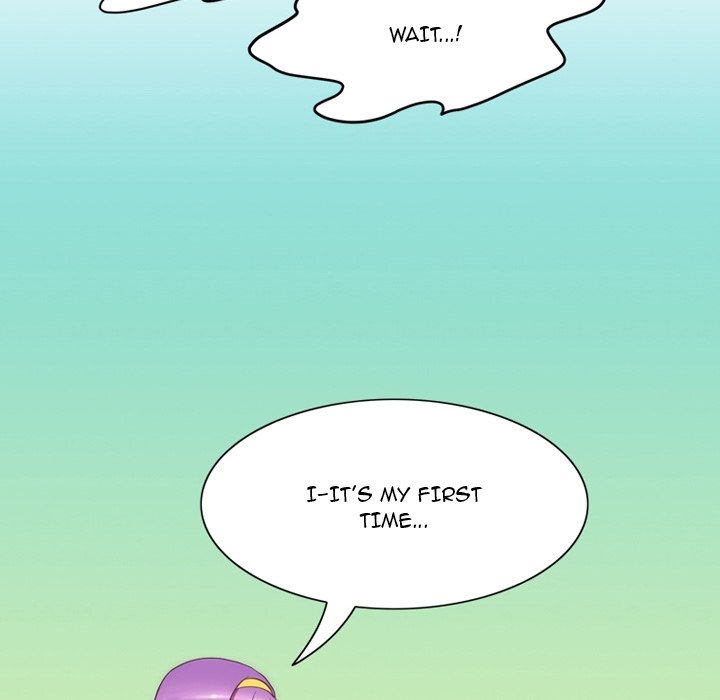 Friend Gossip chapter 30 page 24