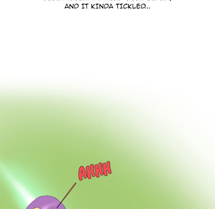 Friend Gossip chapter 30 page 30