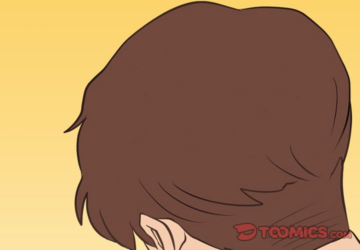 Friend Gossip chapter 32 page 4