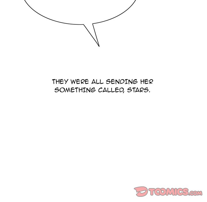 Friend Gossip chapter 36 page 6