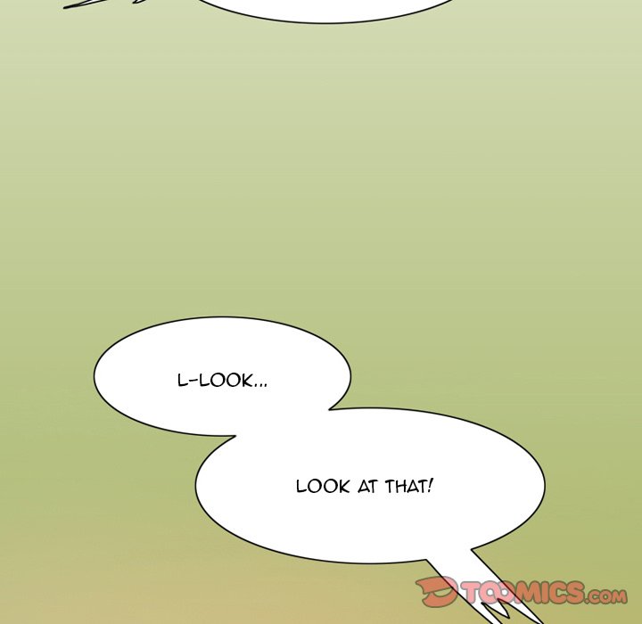 Friend Gossip chapter 36 page 60