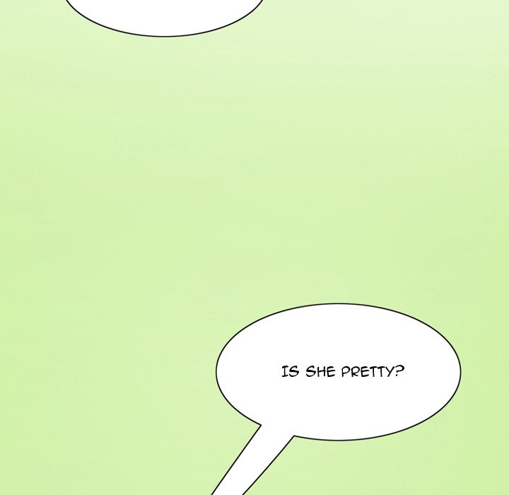 Friend Gossip chapter 37 page 13