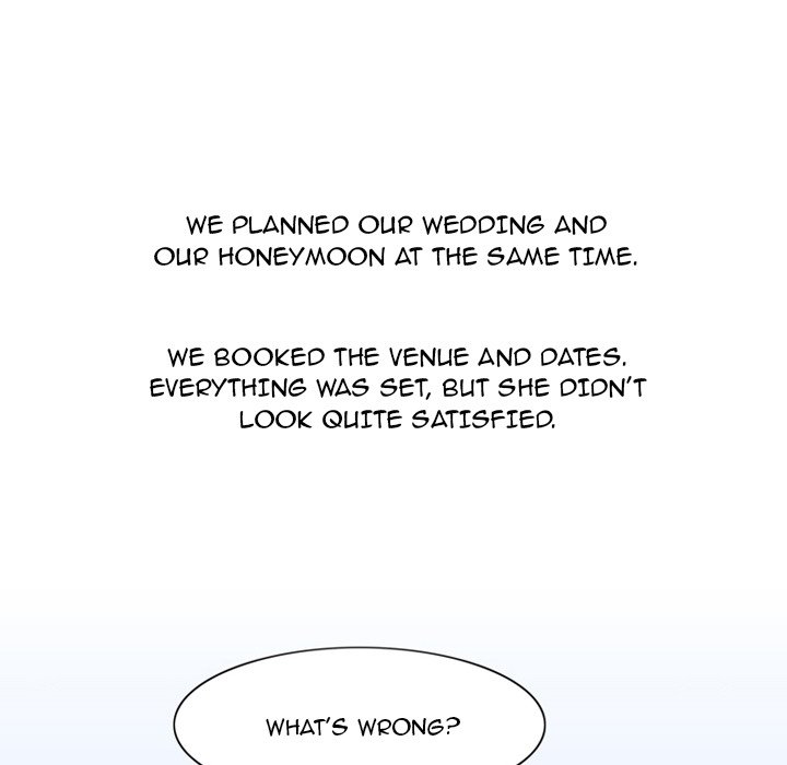 Friend Gossip chapter 38 page 7