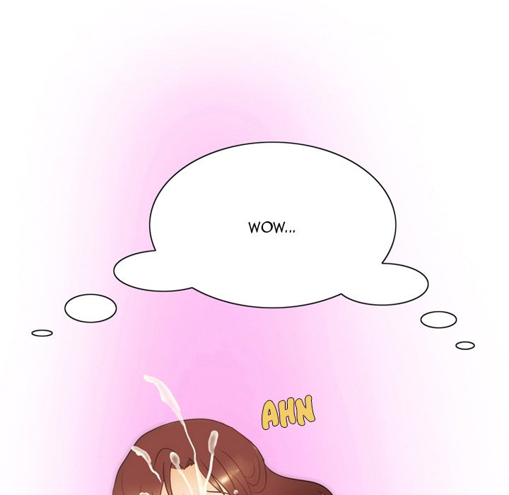 Friend Gossip chapter 38 page 67