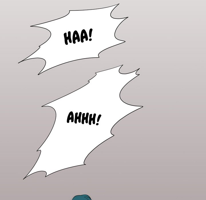Friend Gossip chapter 38 page 71