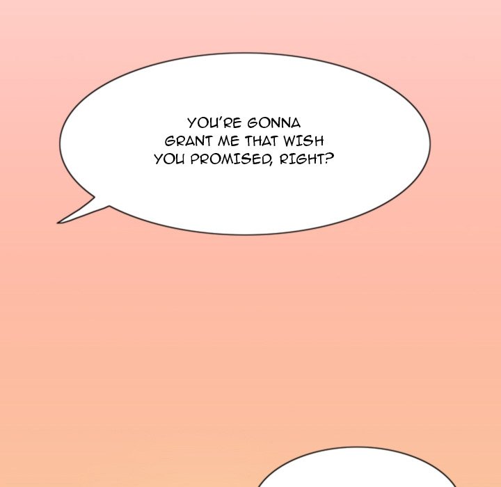 Friend Gossip chapter 40 page 55