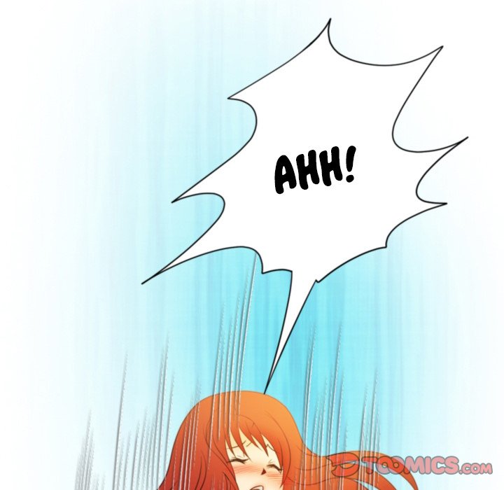 Friend Gossip chapter 40 page 66
