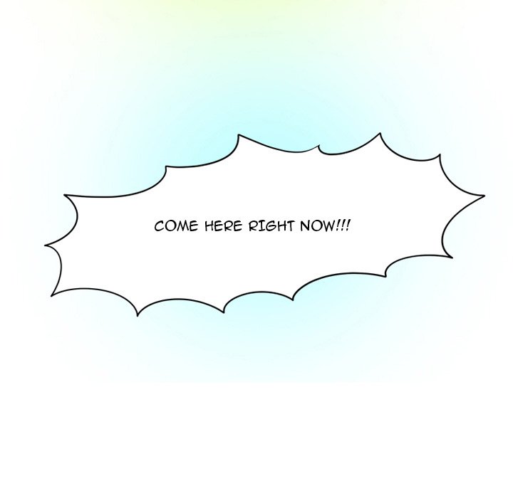 Friend Gossip chapter 41 page 13