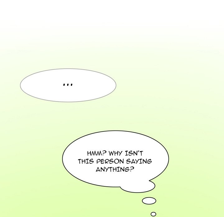 Friend Gossip chapter 41 page 52