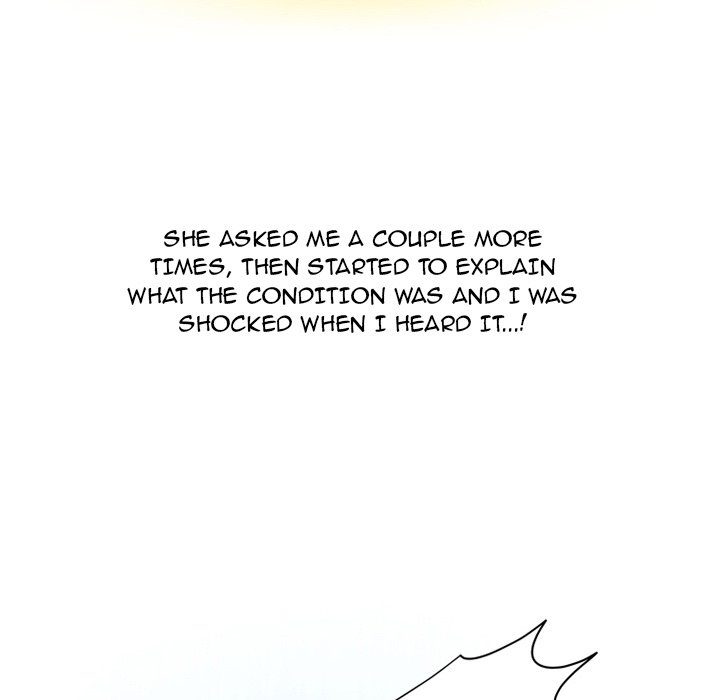 Friend Gossip chapter 41 page 64