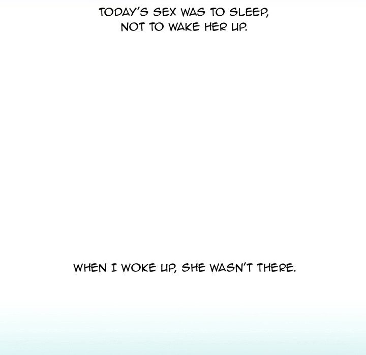 Friend Gossip chapter 42 page 67