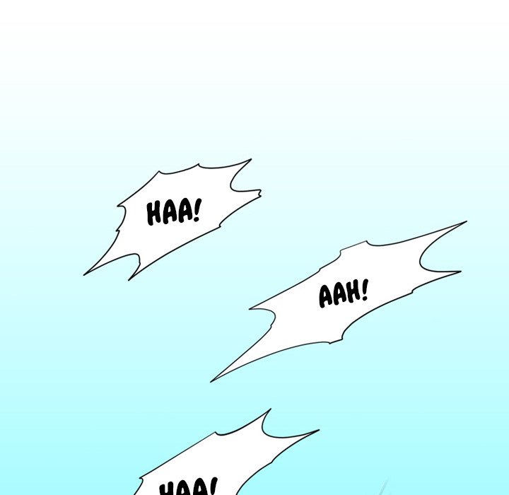 Friend Gossip chapter 44 page 52